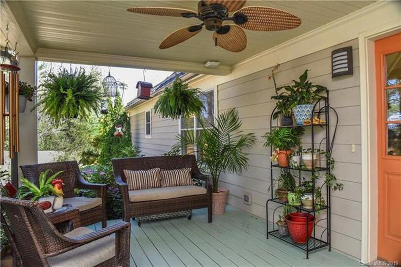 Cl To Dt Asheville & Weaverville- Apartment Inc Exterior foto